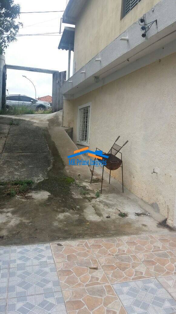 Casa, 3 quartos, 100 m² - Foto 31