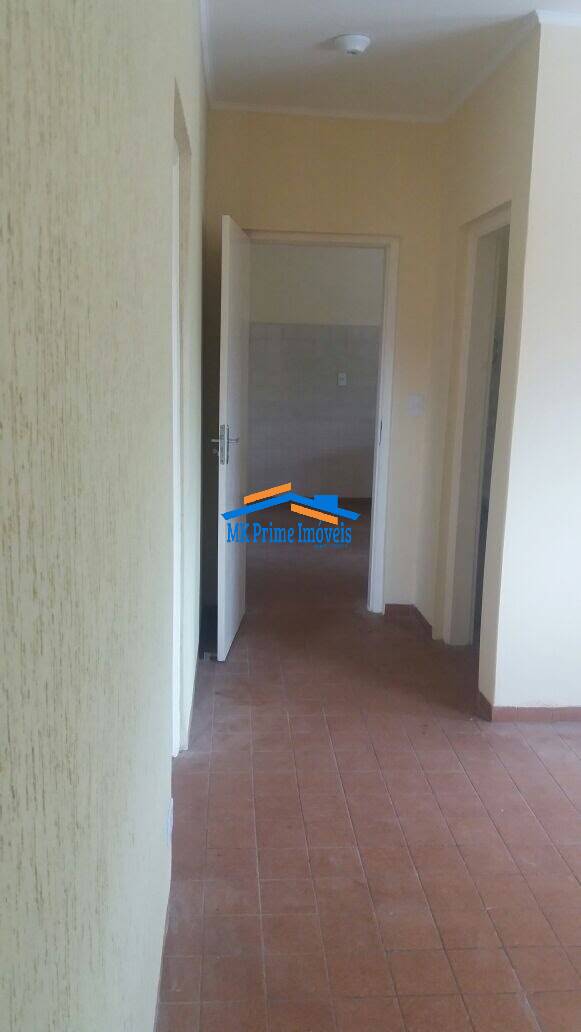 Casa, 3 quartos, 100 m² - Foto 32