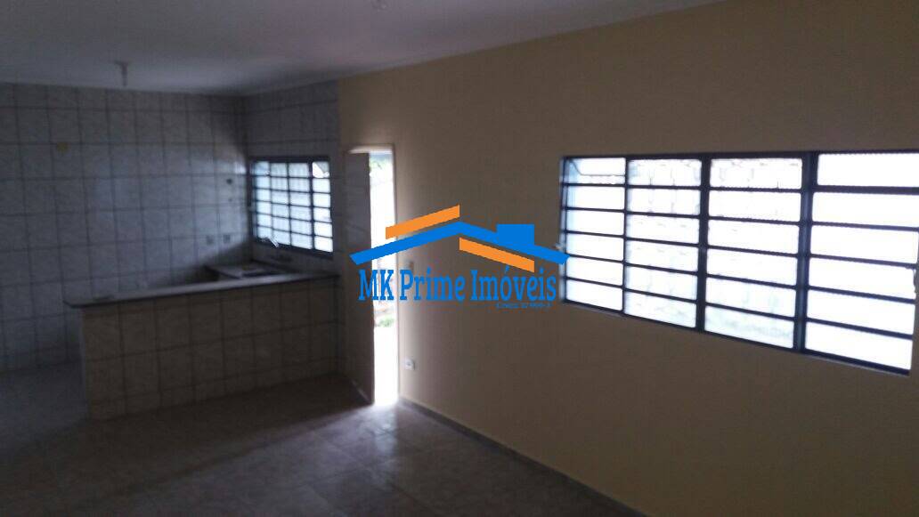 Casa, 3 quartos, 100 m² - Foto 36
