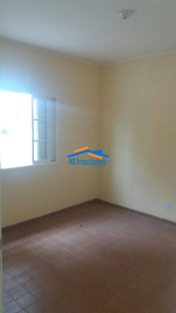 Casa, 3 quartos, 100 m² - Foto 35