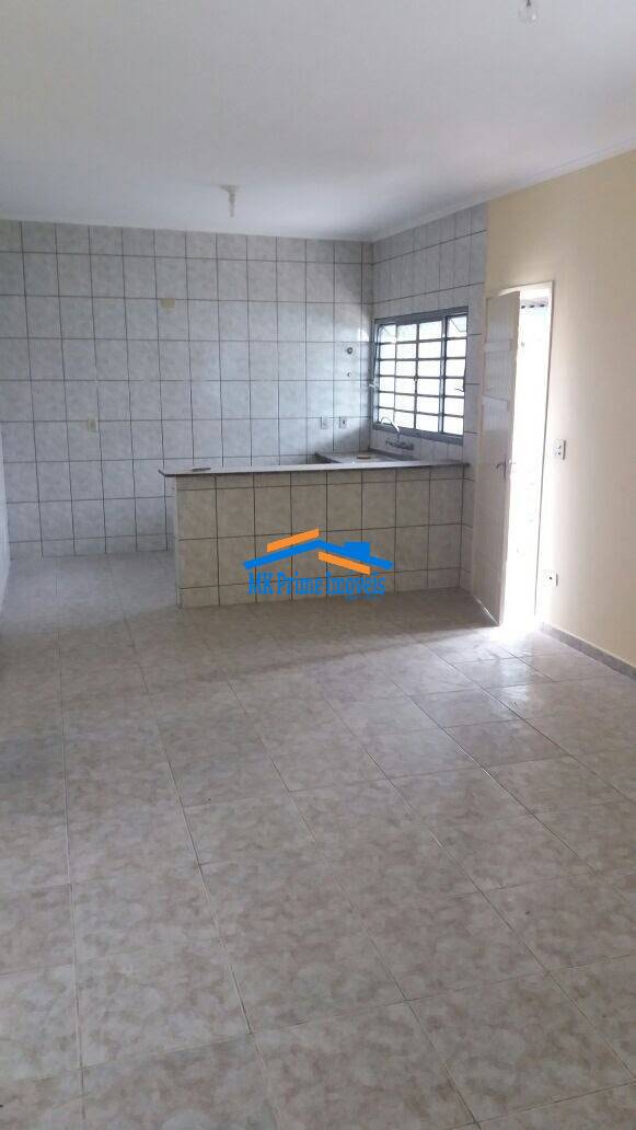 Casa, 3 quartos, 100 m² - Foto 34