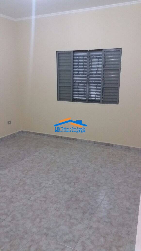 Casa, 3 quartos, 100 m² - Foto 33