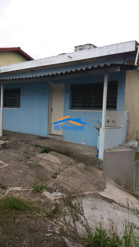 Casa, 3 quartos, 100 m² - Foto 40