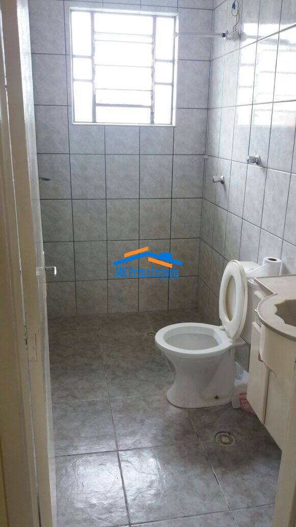 Casa, 3 quartos, 100 m² - Foto 41