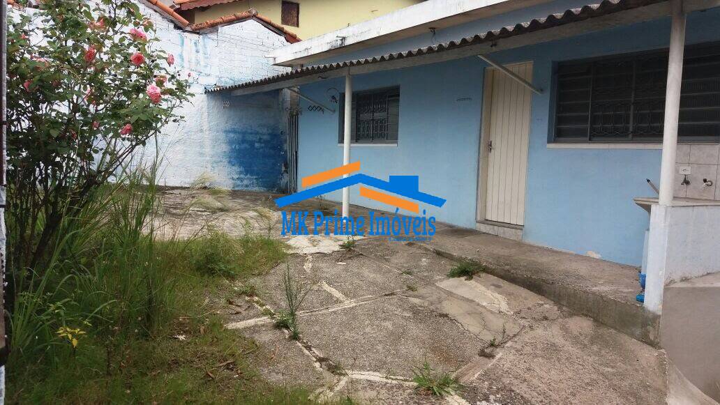Casa, 3 quartos, 100 m² - Foto 38