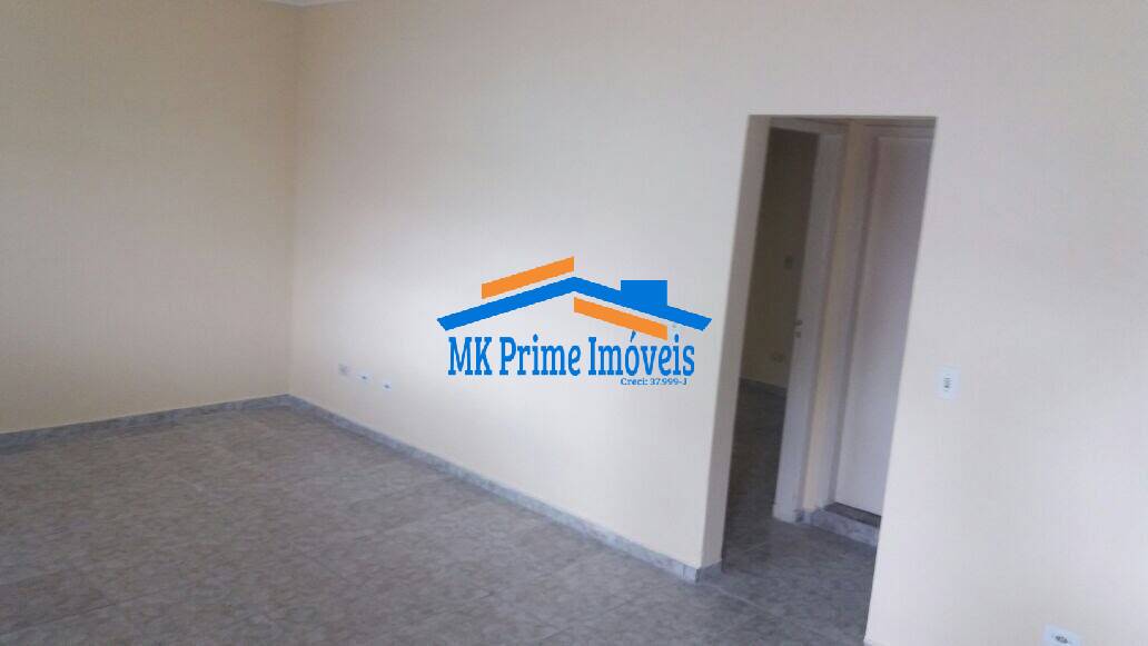 Casa, 3 quartos, 100 m² - Foto 42
