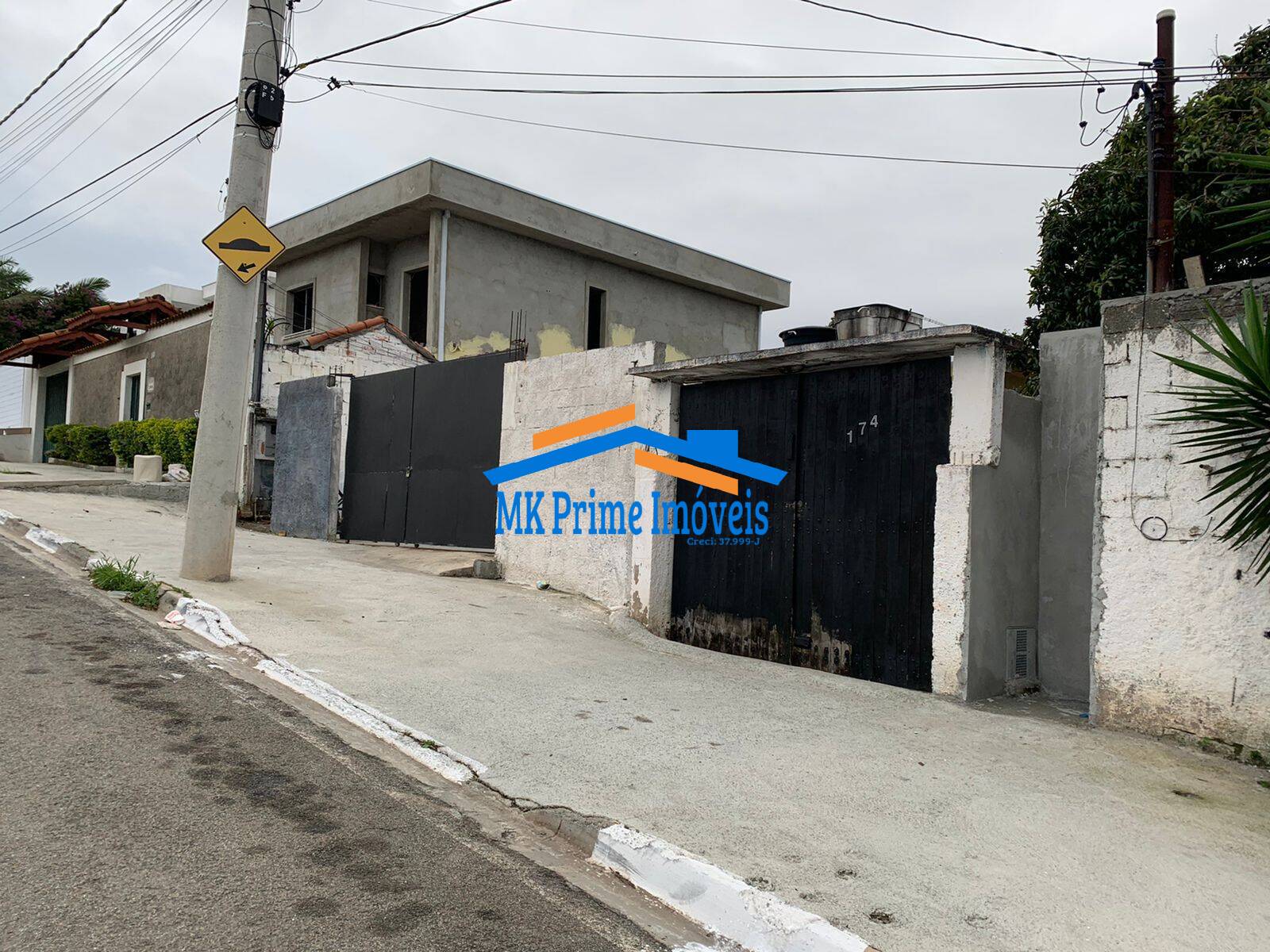 Casa, 3 quartos, 100 m² - Foto 43