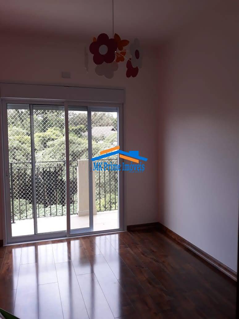 Casa de Condomínio, 4 quartos - Foto 27