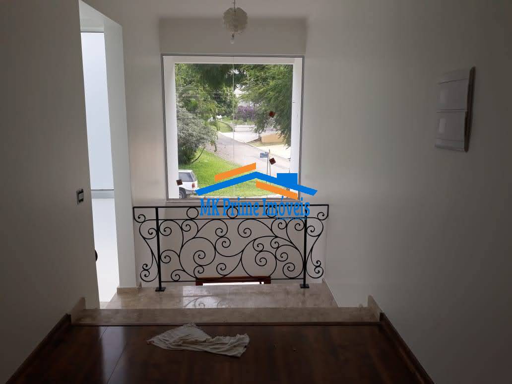 Casa de Condomínio, 4 quartos - Foto 18