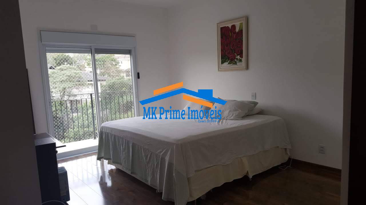 Casa de Condomínio, 4 quartos - Foto 33