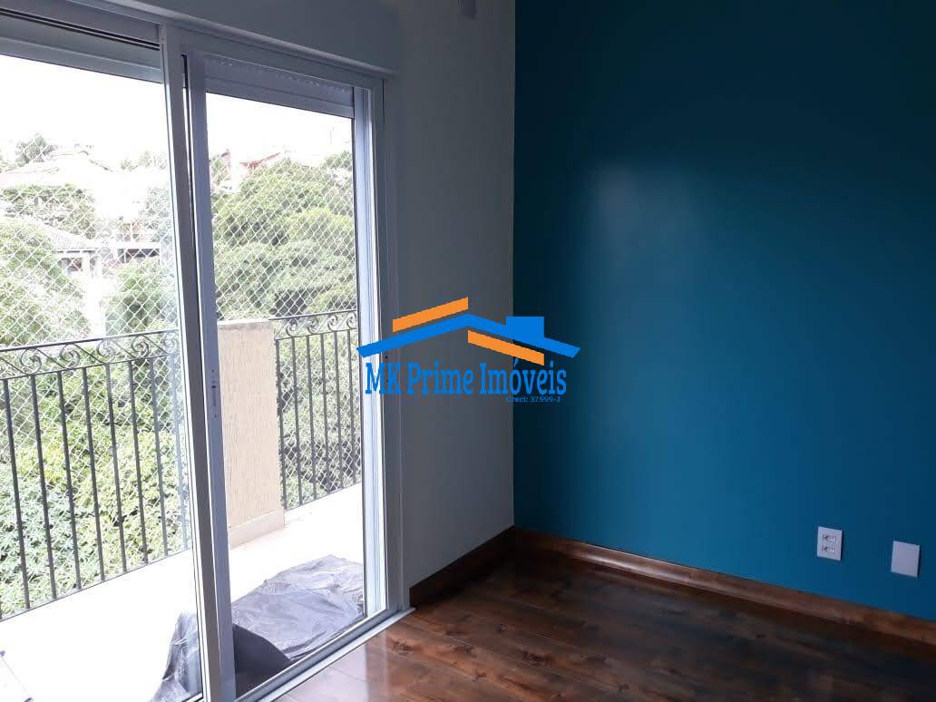 Casa de Condomínio, 4 quartos - Foto 32