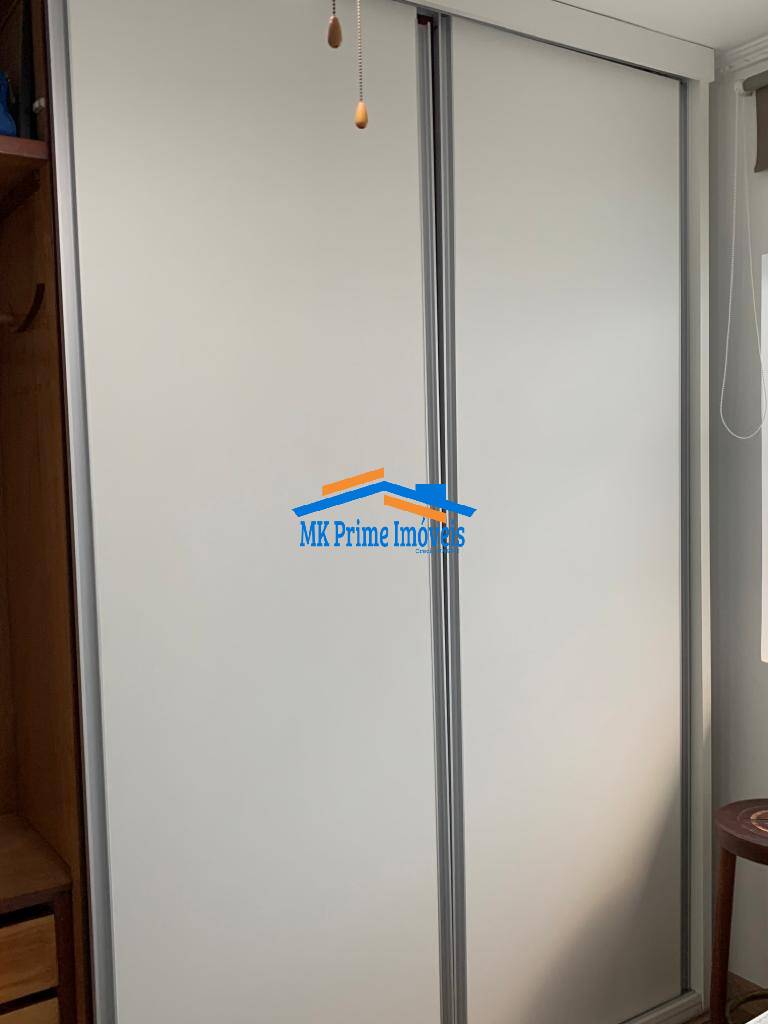Sobrado, 3 quartos, 156 m² - Foto 16