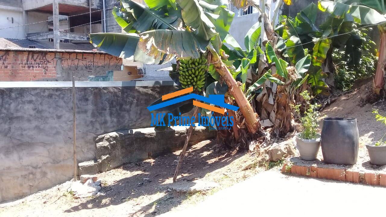 Casa, 5 quartos, 342 m² - Foto 17