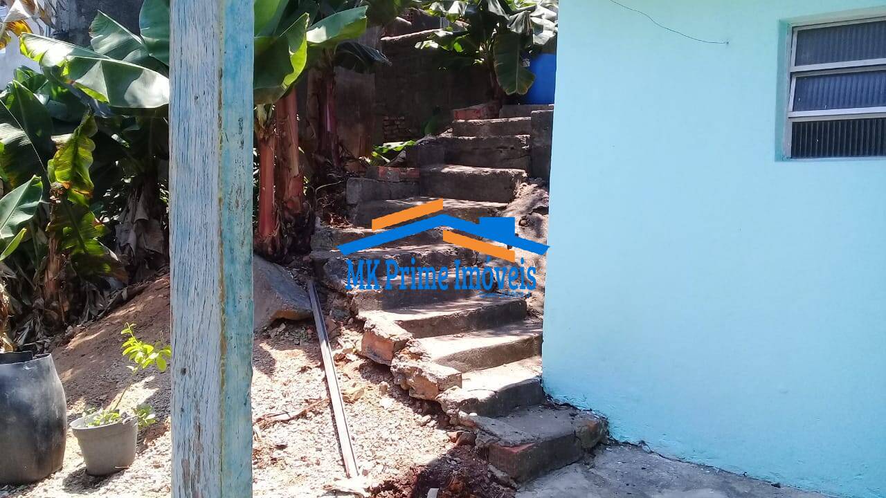 Casa, 5 quartos, 342 m² - Foto 16