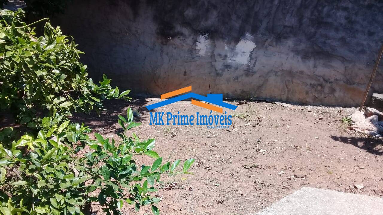 Casa, 5 quartos, 342 m² - Foto 19