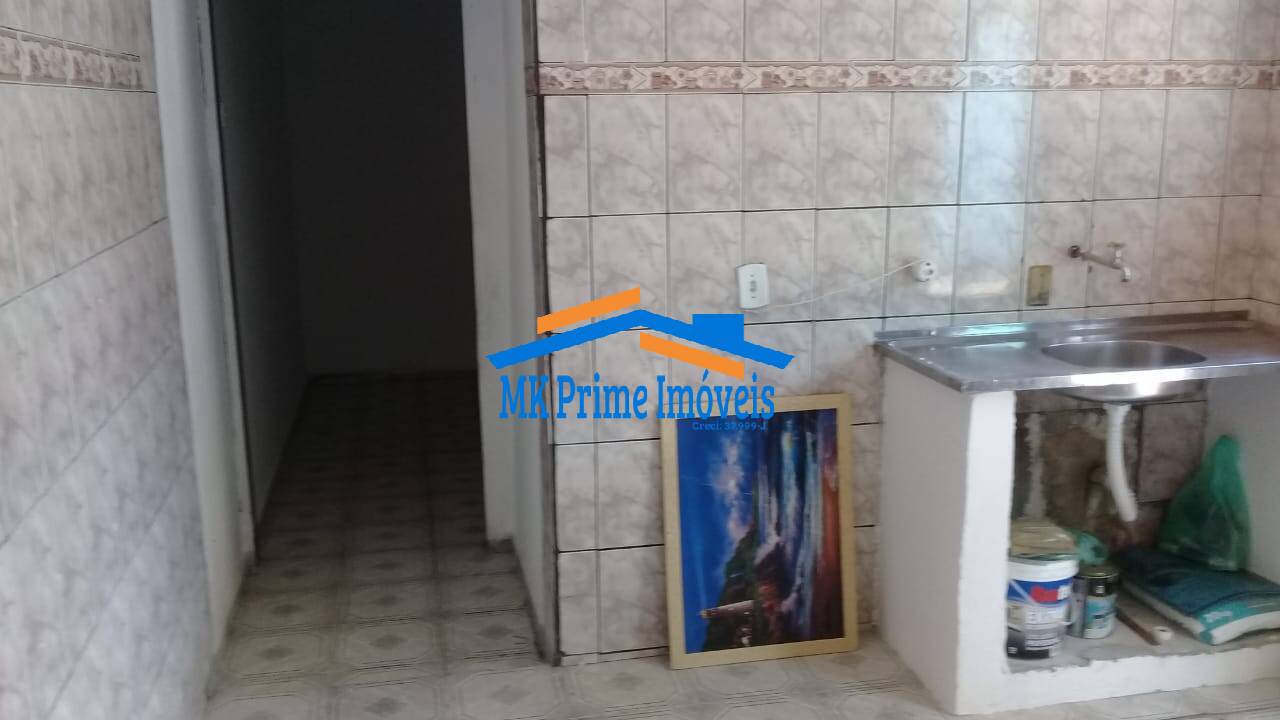 Casa, 5 quartos, 342 m² - Foto 18