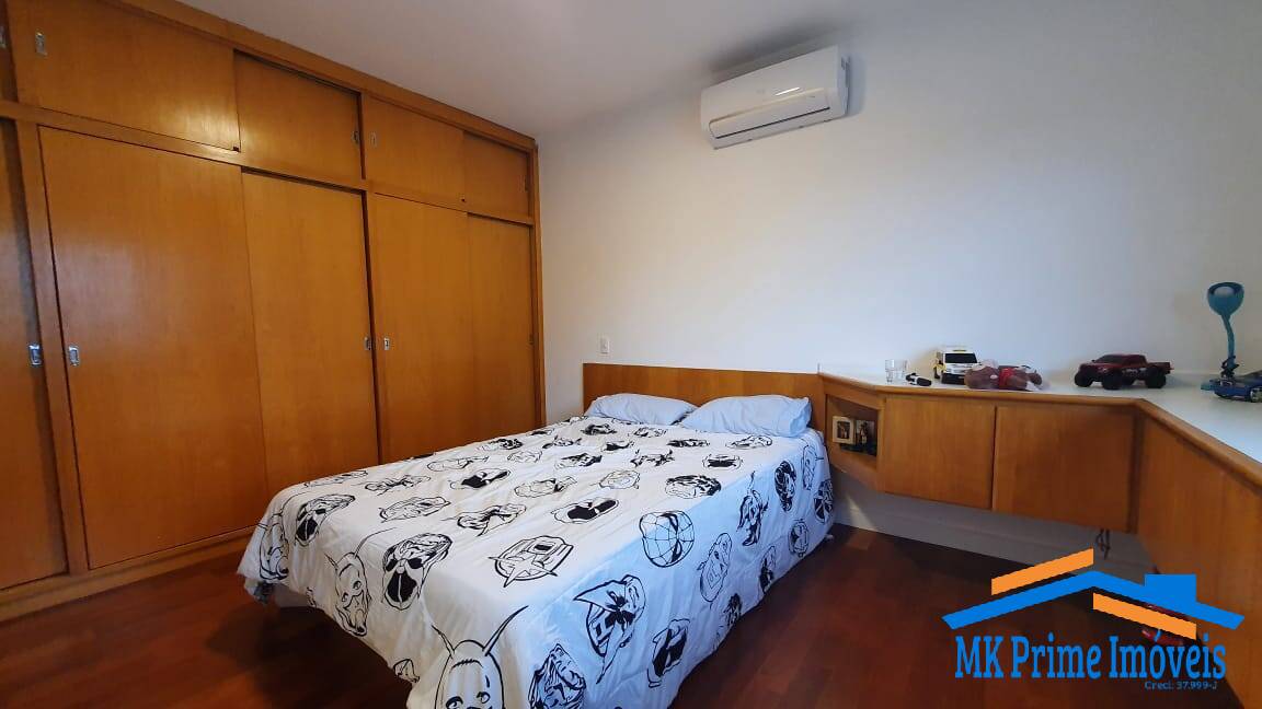 Casa de Condomínio, 4 quartos - Foto 17