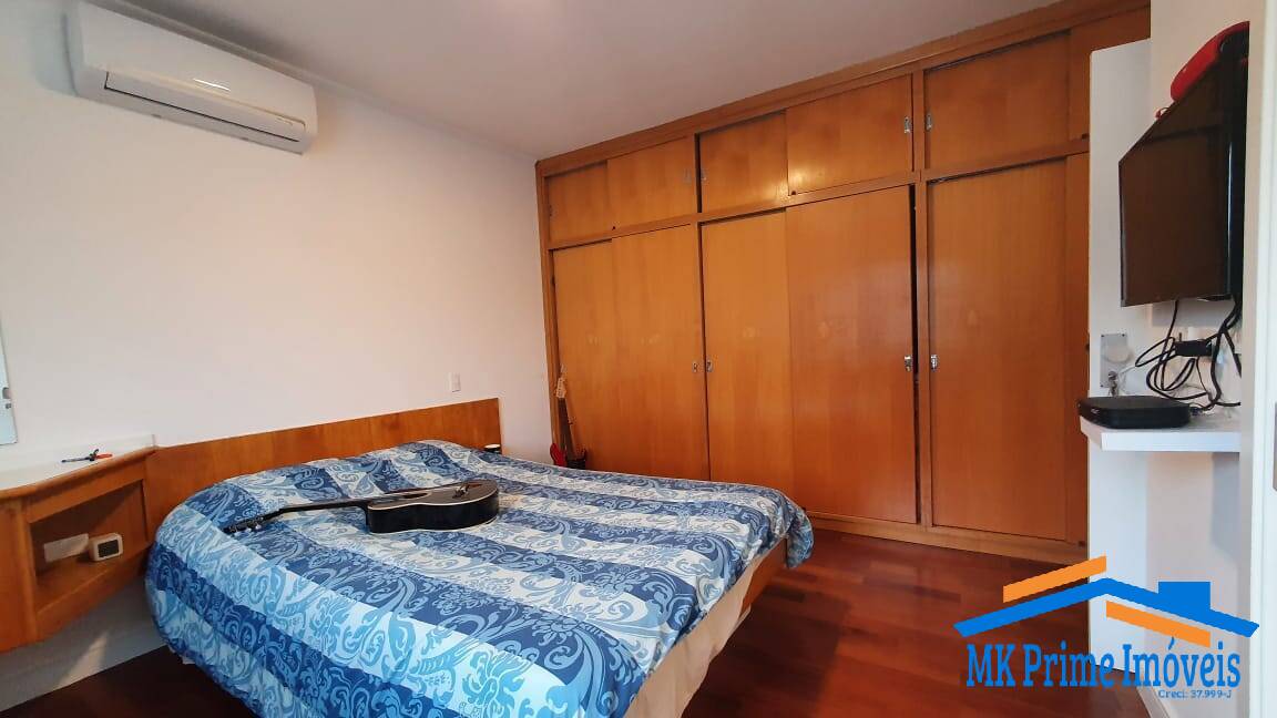 Casa de Condomínio, 4 quartos - Foto 20