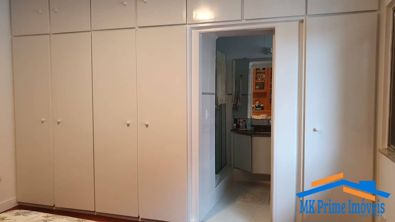 Casa de Condomínio, 4 quartos - Foto 27
