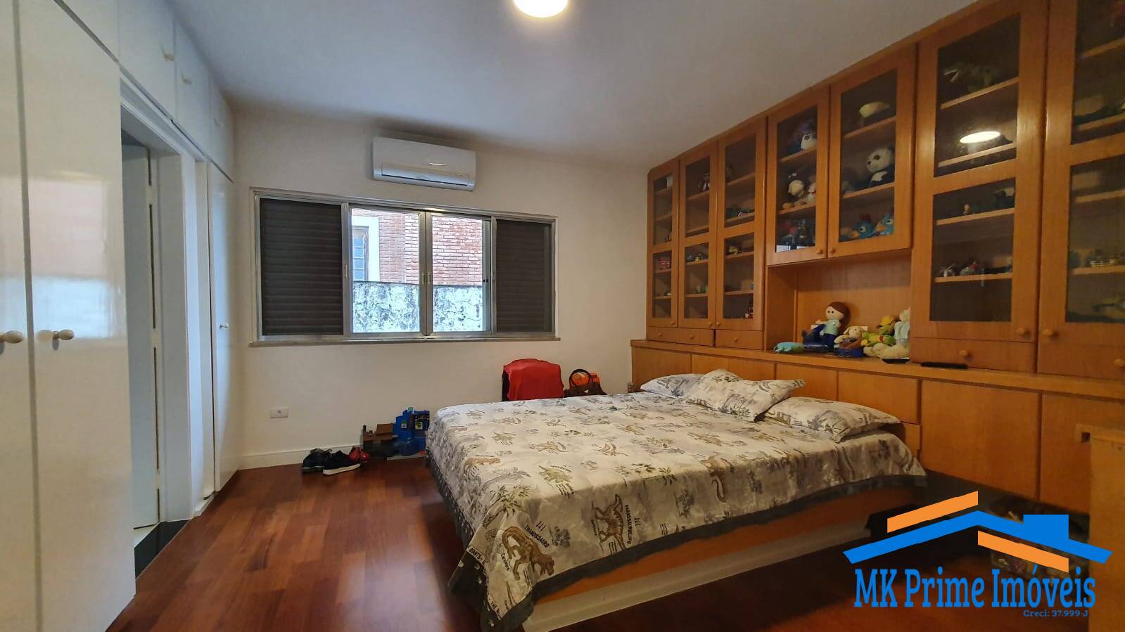Casa de Condomínio, 4 quartos - Foto 28