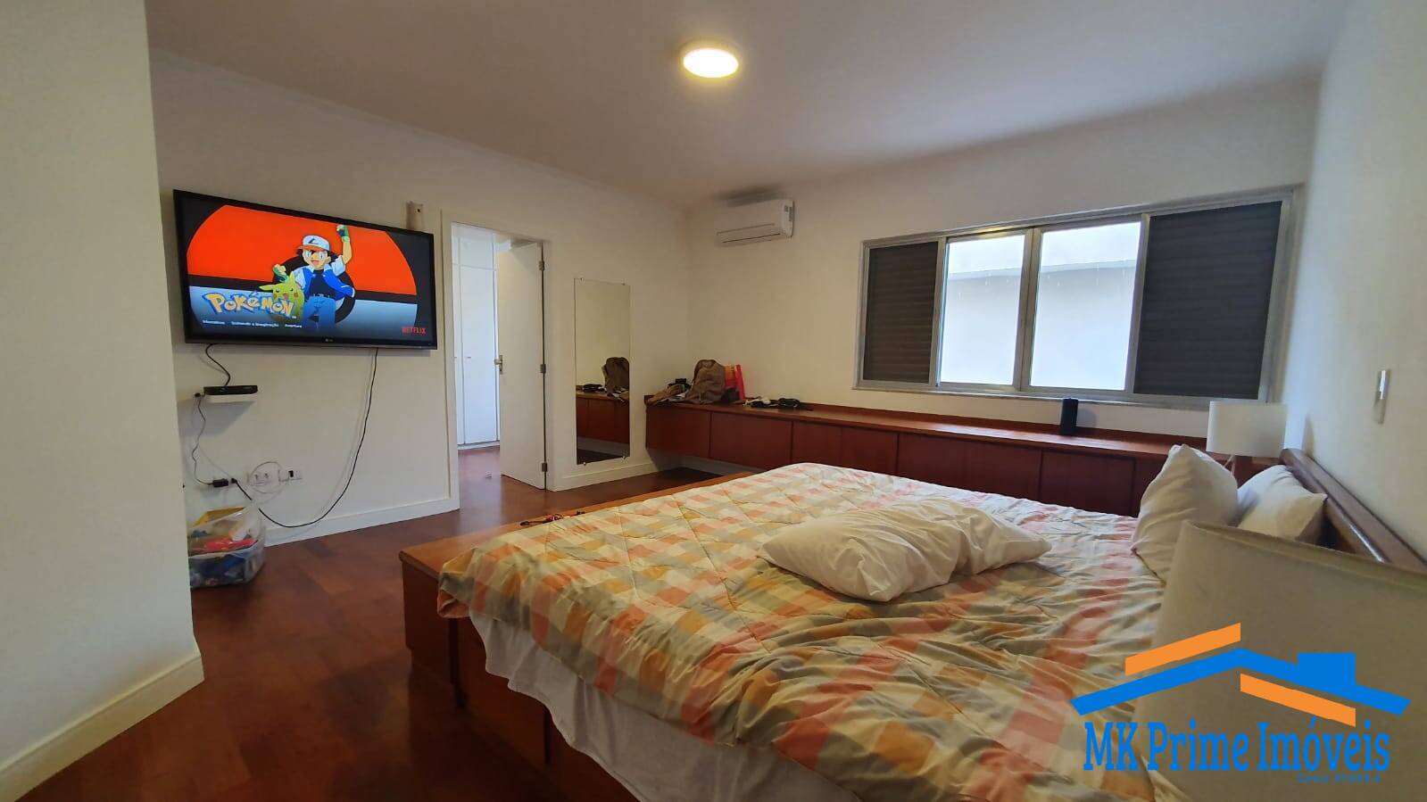 Casa de Condomínio, 4 quartos - Foto 31