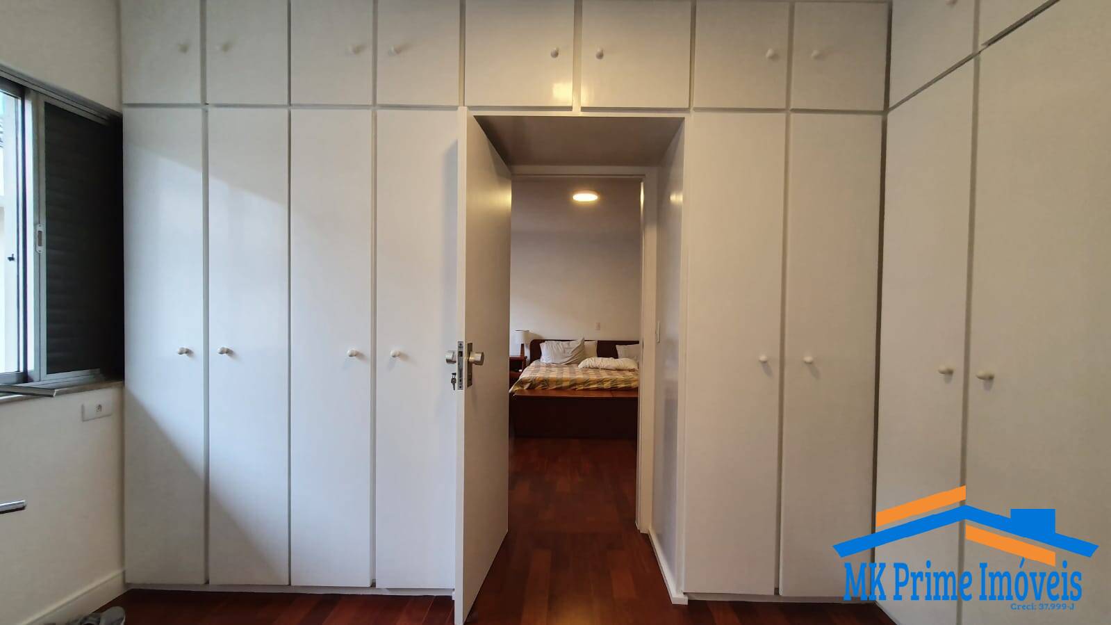 Casa de Condomínio, 4 quartos - Foto 34