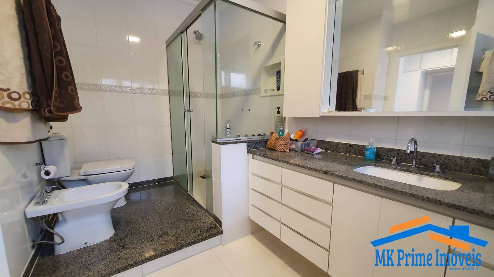 Casa de Condomínio, 4 quartos - Foto 35