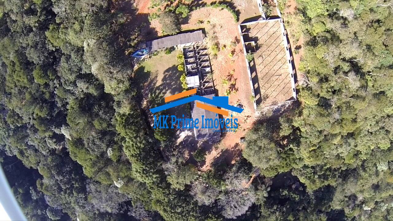 Terreno, 10000 m² - Foto 16