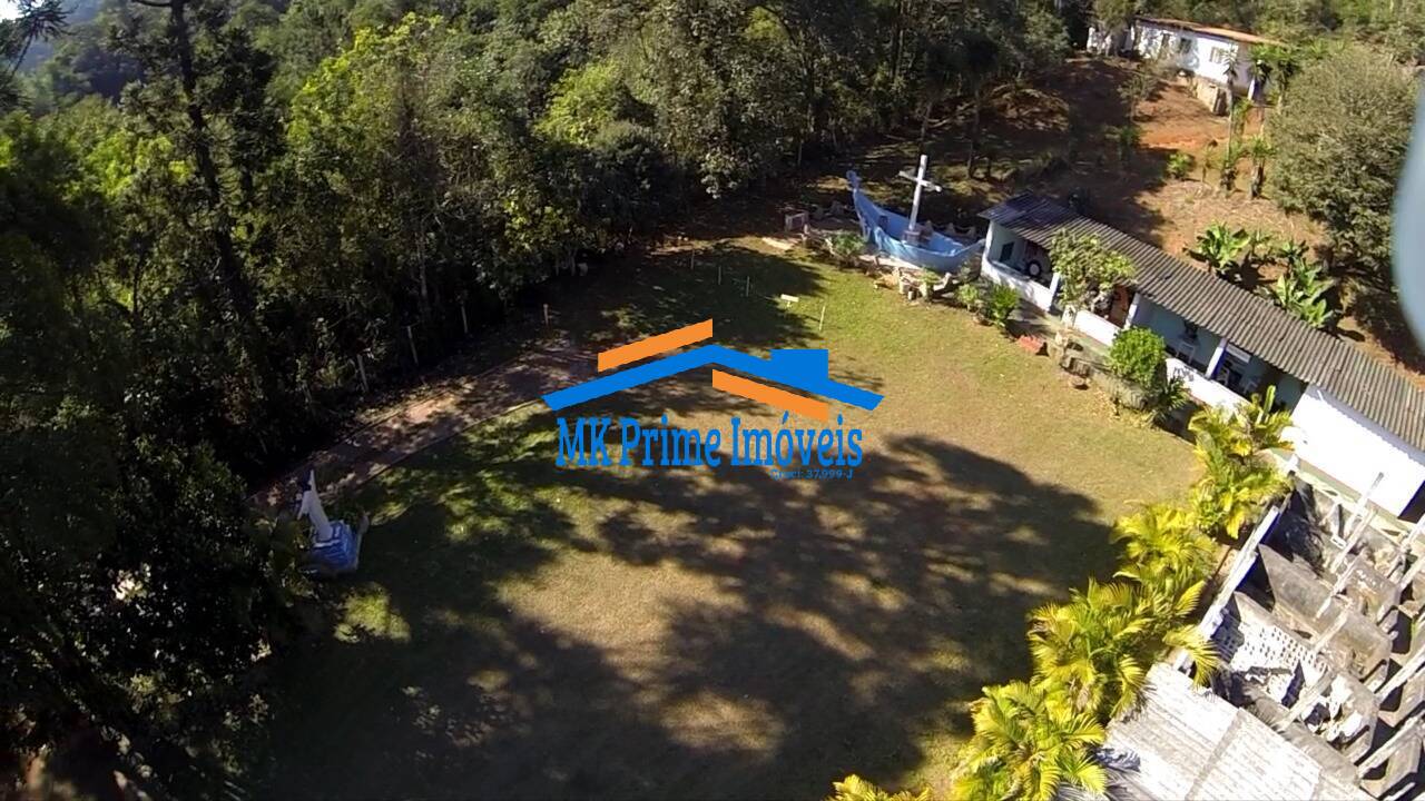 Terreno, 10000 m² - Foto 17
