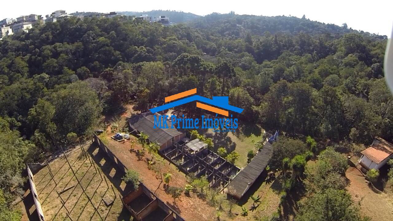 Terreno, 10000 m² - Foto 18