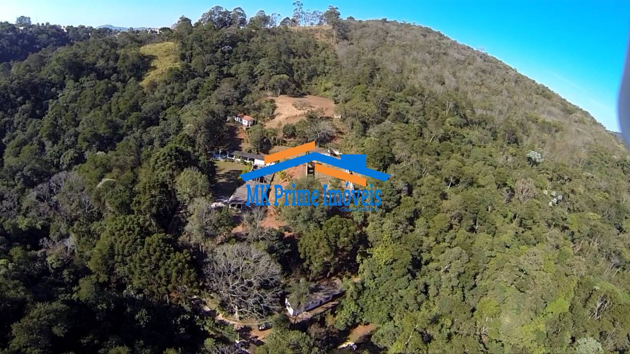 Terreno, 10000 m² - Foto 19