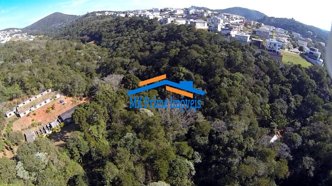 Terreno, 10000 m² - Foto 20