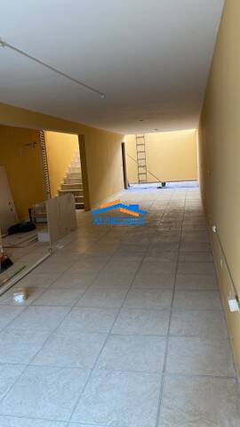 Sobrado, 3 quartos, 199 m² - Foto 17