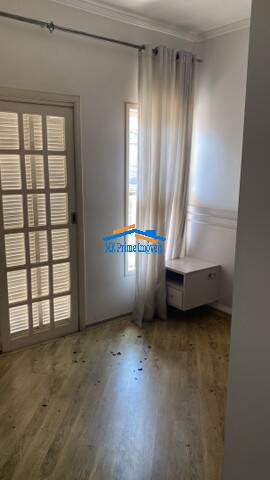 Sobrado, 3 quartos, 199 m² - Foto 19