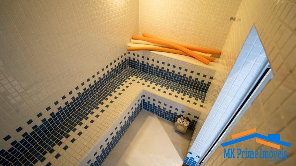 Casa de Condomínio, 6 quartos - Foto 39