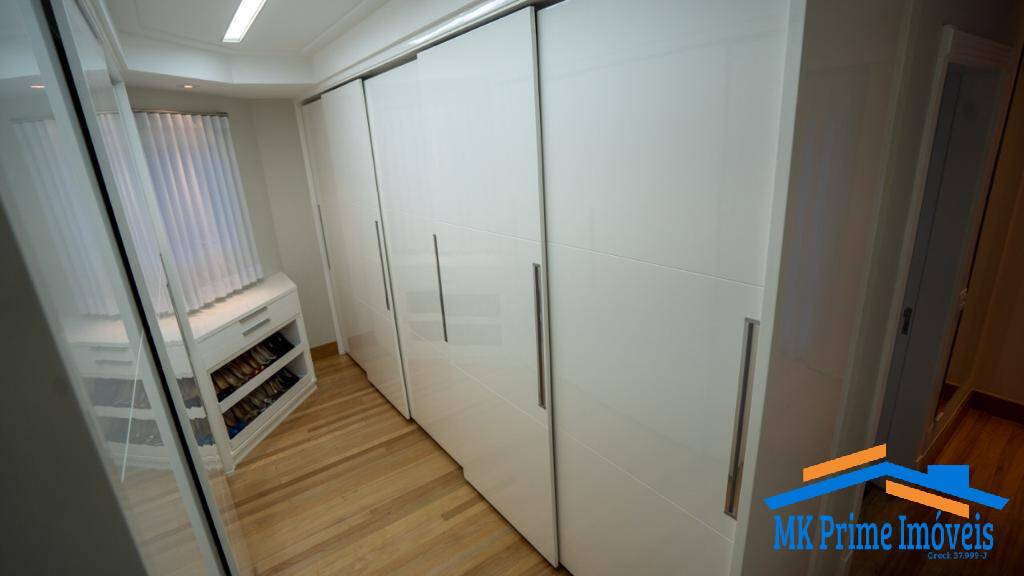 Casa de Condomínio, 6 quartos - Foto 31