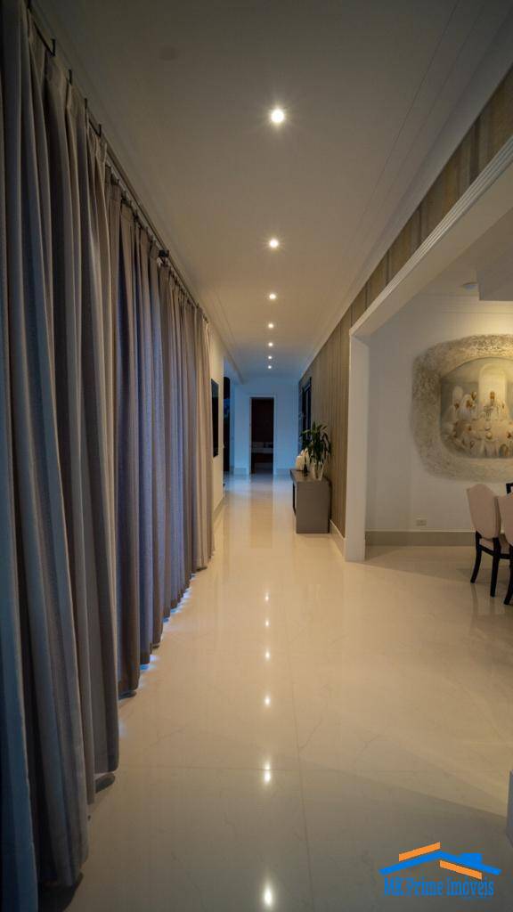 Casa de Condomínio, 6 quartos - Foto 26