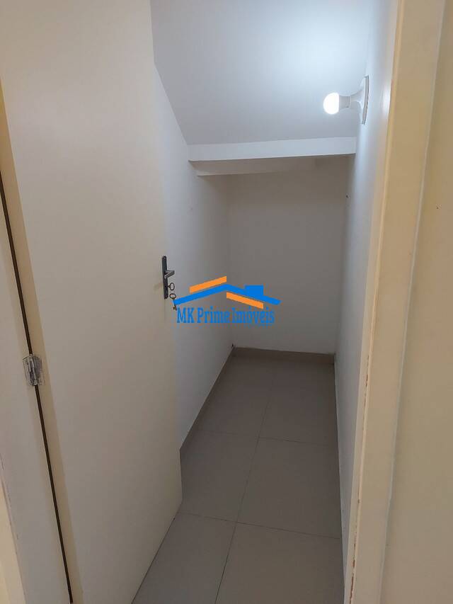 Sobrado, 3 quartos, 167 m² - Foto 17