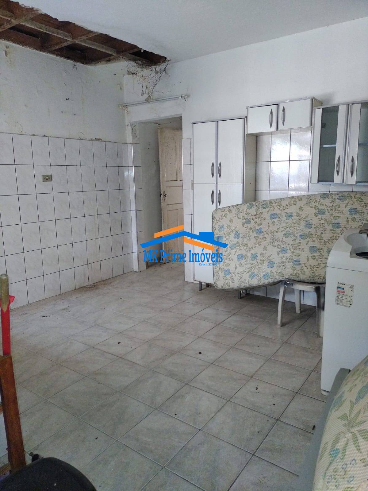 Terreno, 515 m² - Foto 7