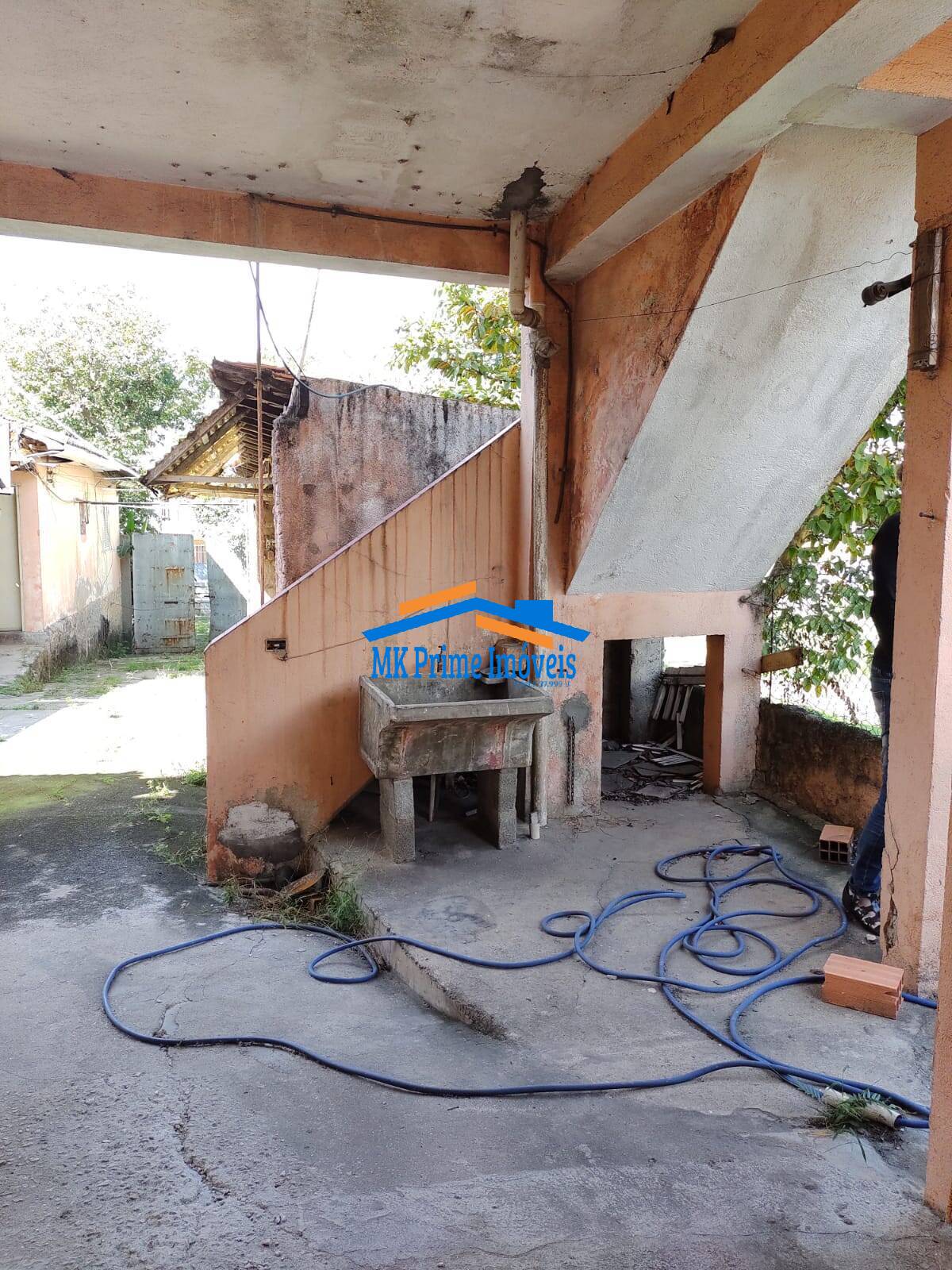 Terreno, 515 m² - Foto 9