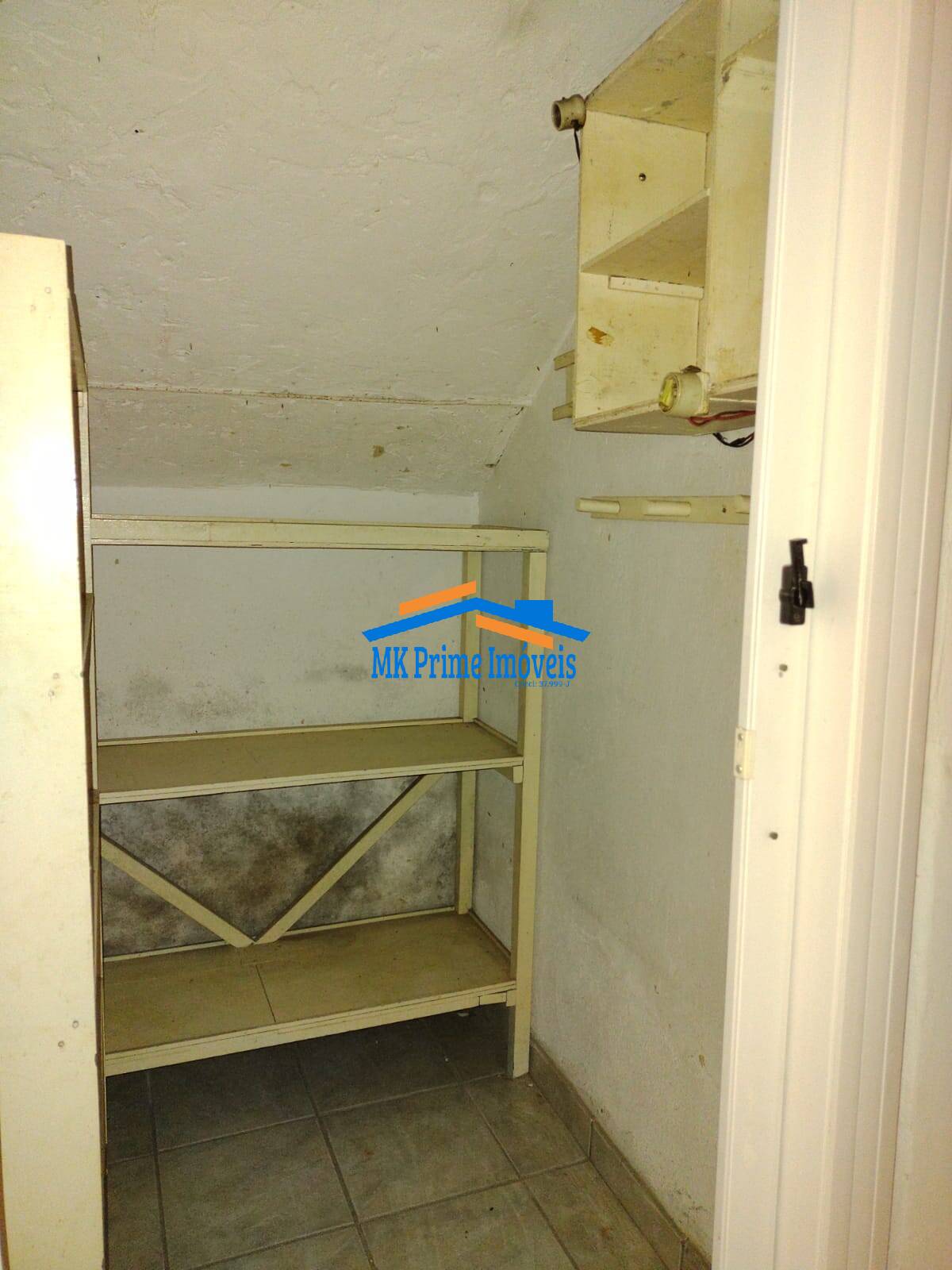 Terreno, 515 m² - Foto 8