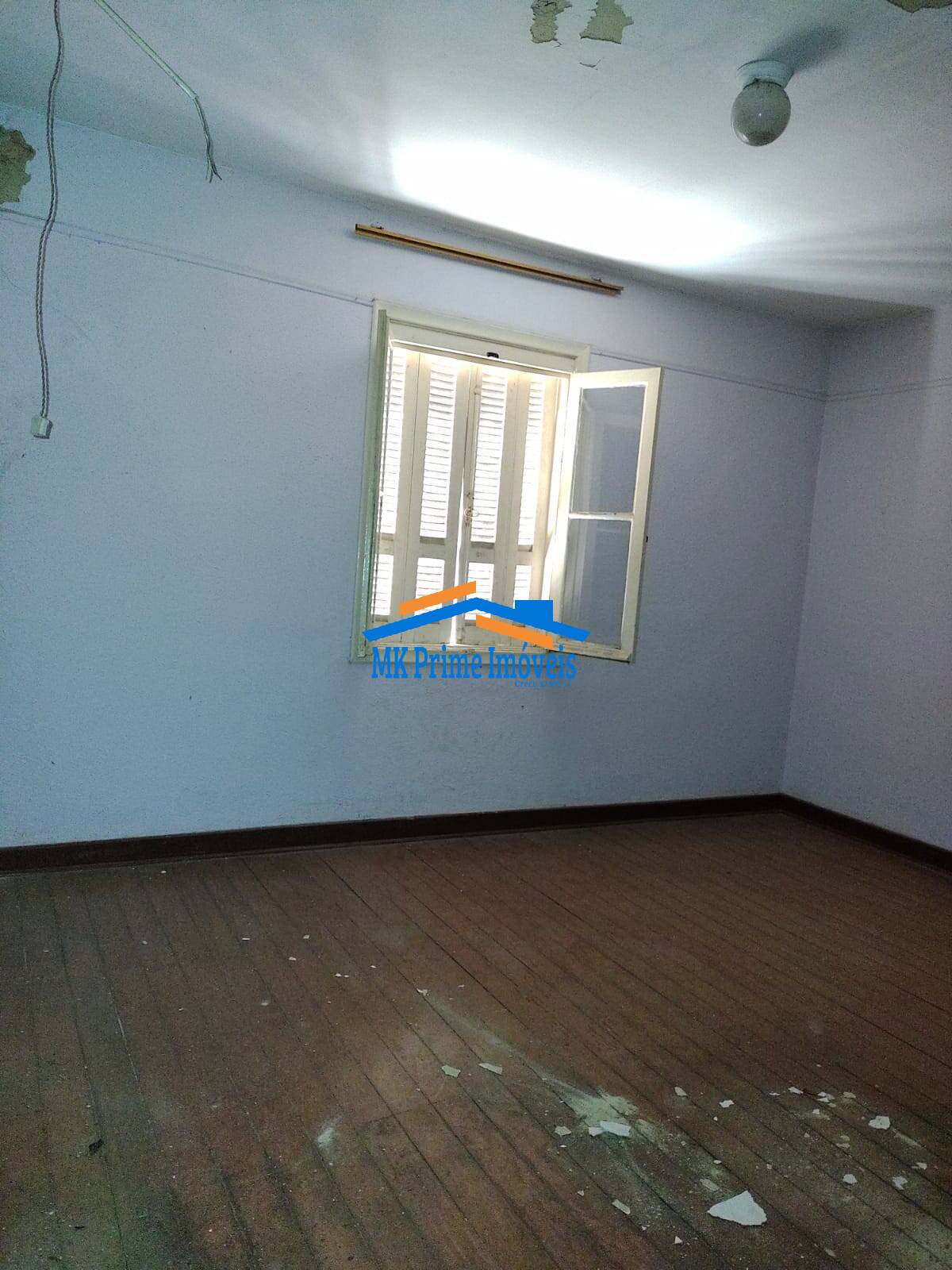 Terreno, 515 m² - Foto 10