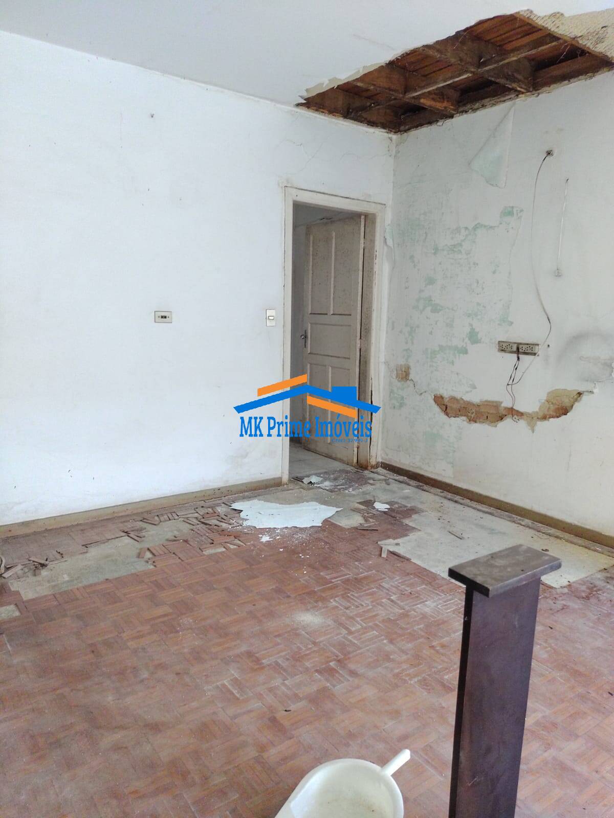 Terreno, 515 m² - Foto 15
