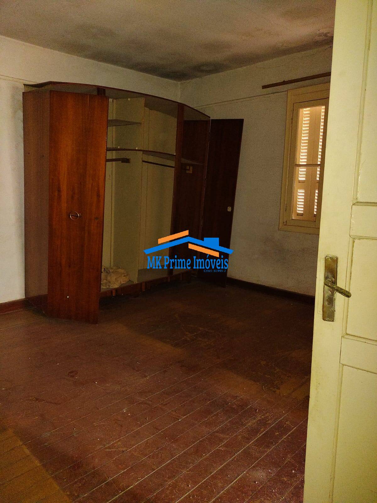 Terreno, 515 m² - Foto 13