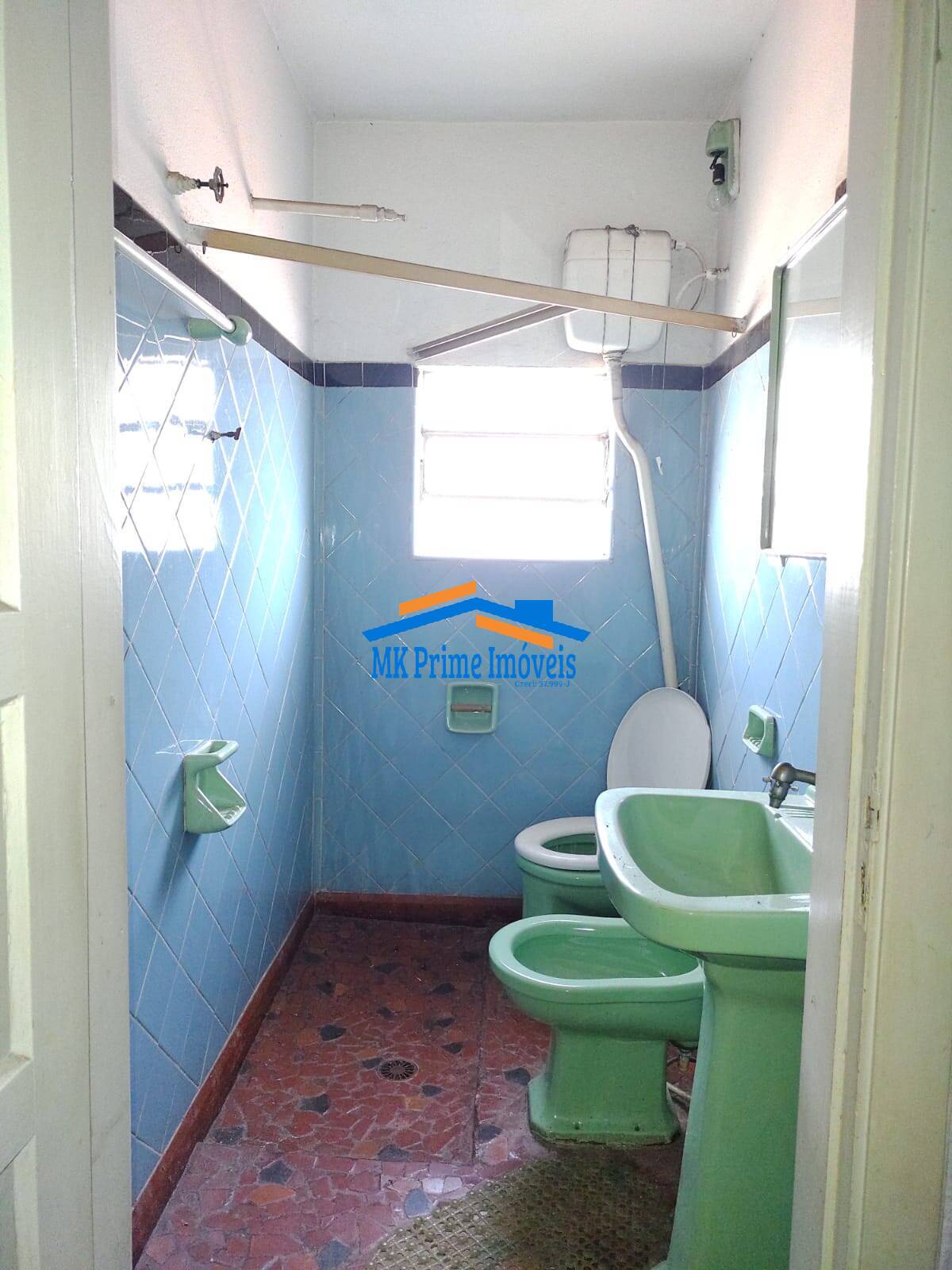 Terreno, 515 m² - Foto 12