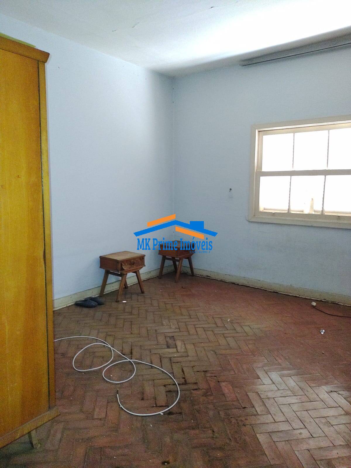 Terreno, 515 m² - Foto 11