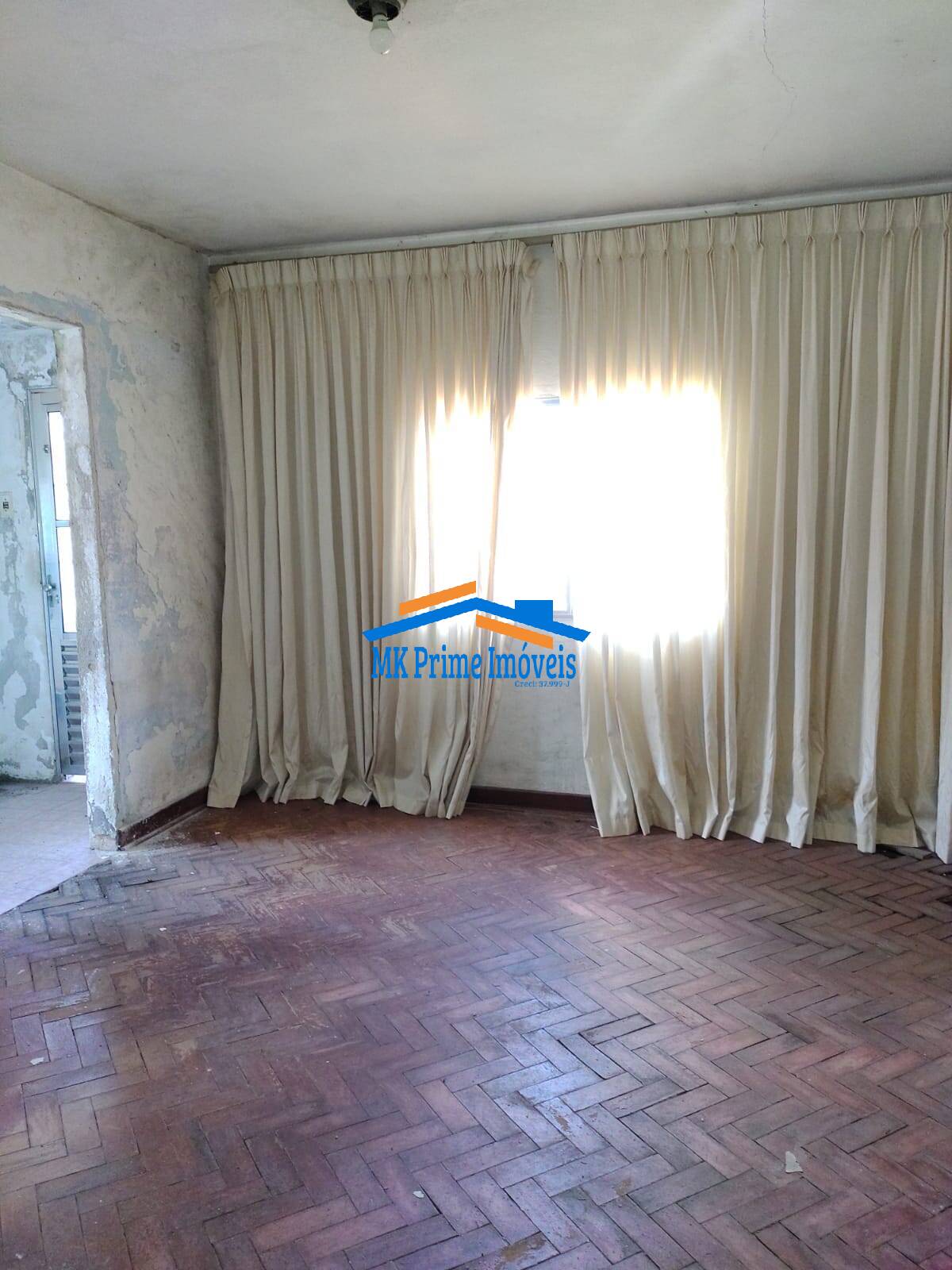 Terreno, 515 m² - Foto 14