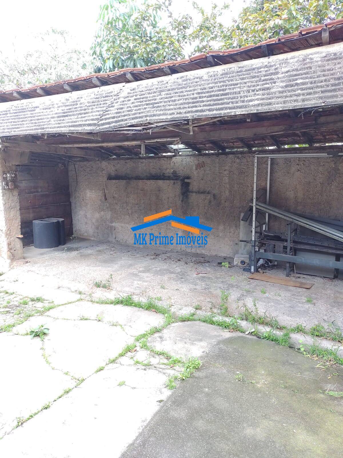 Terreno, 515 m² - Foto 20