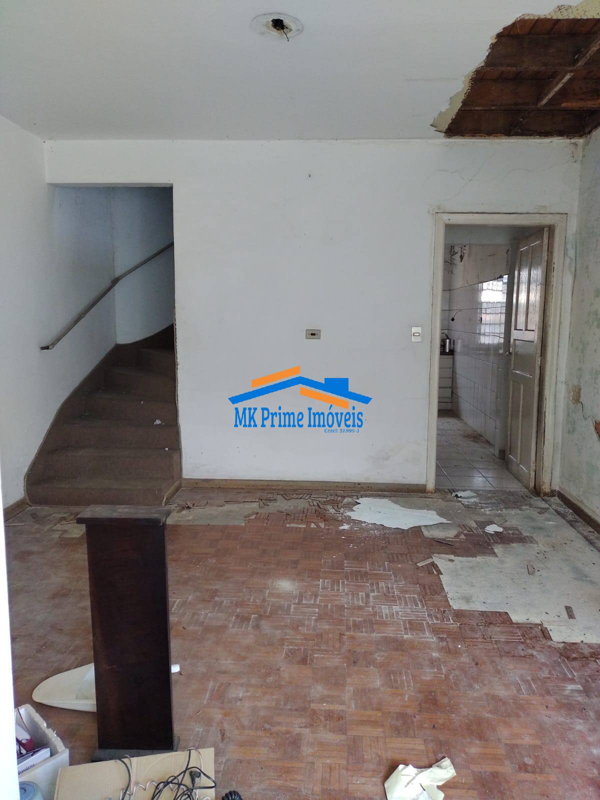 Terreno, 515 m² - Foto 17