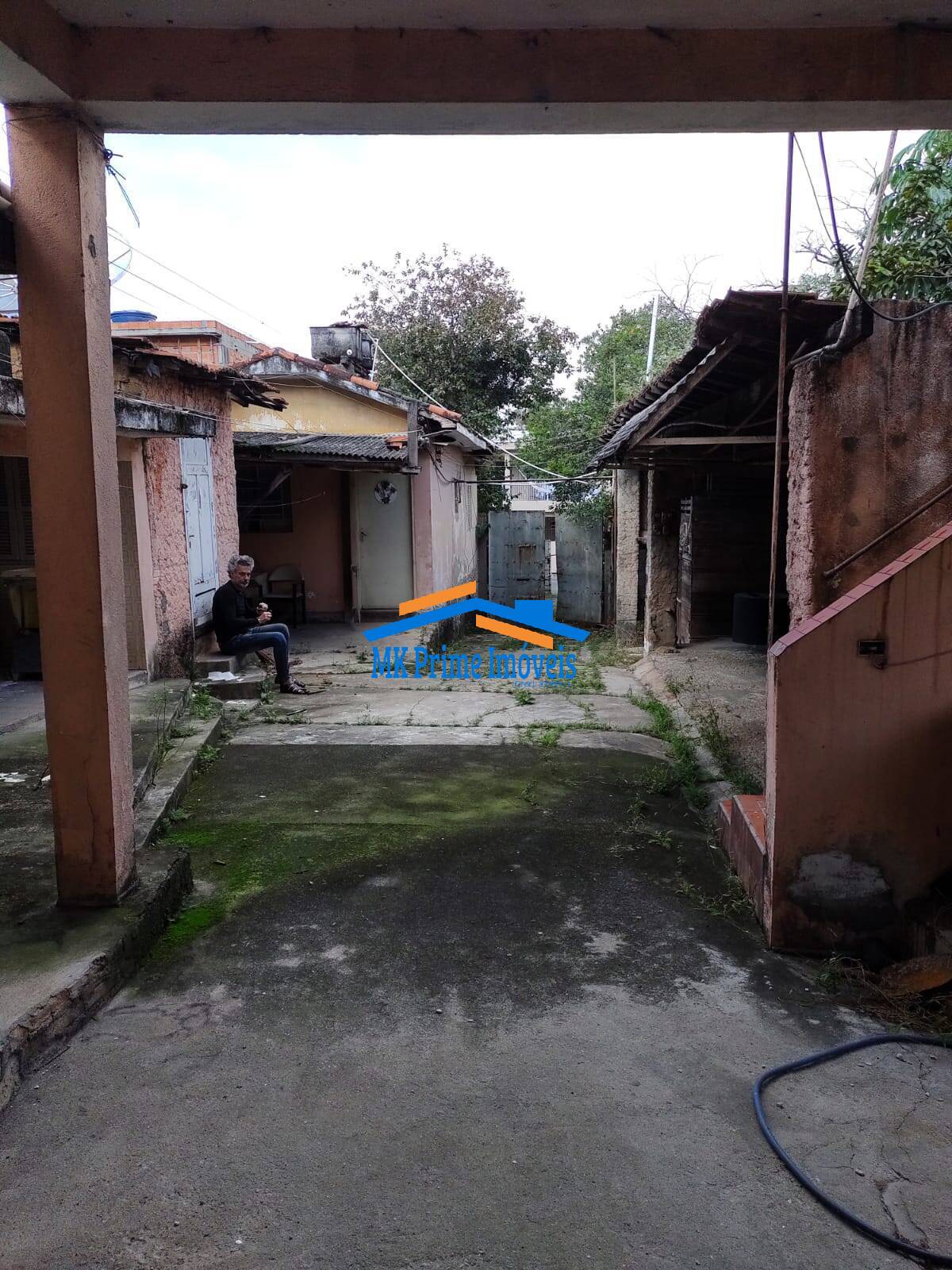 Terreno, 515 m² - Foto 18